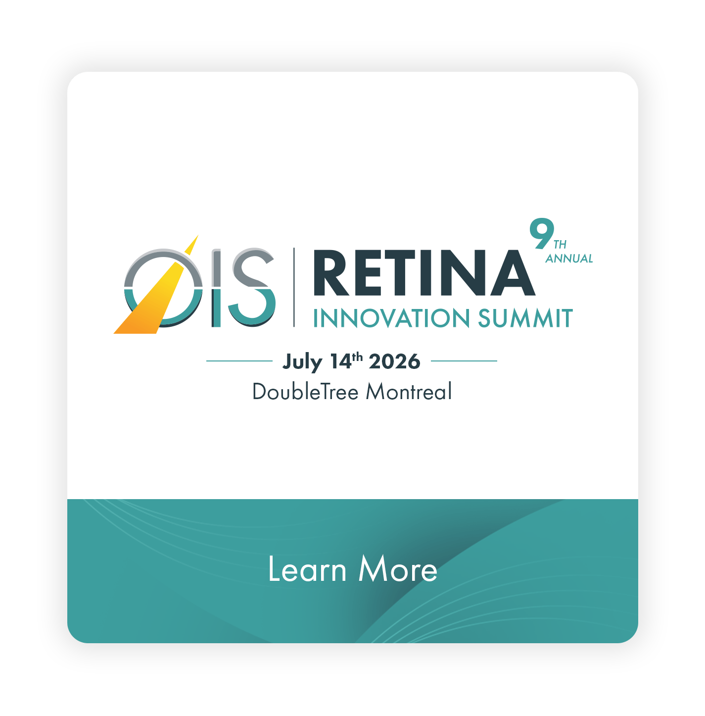 OIS Web Banner - Retina - Event Cards 2026 copy