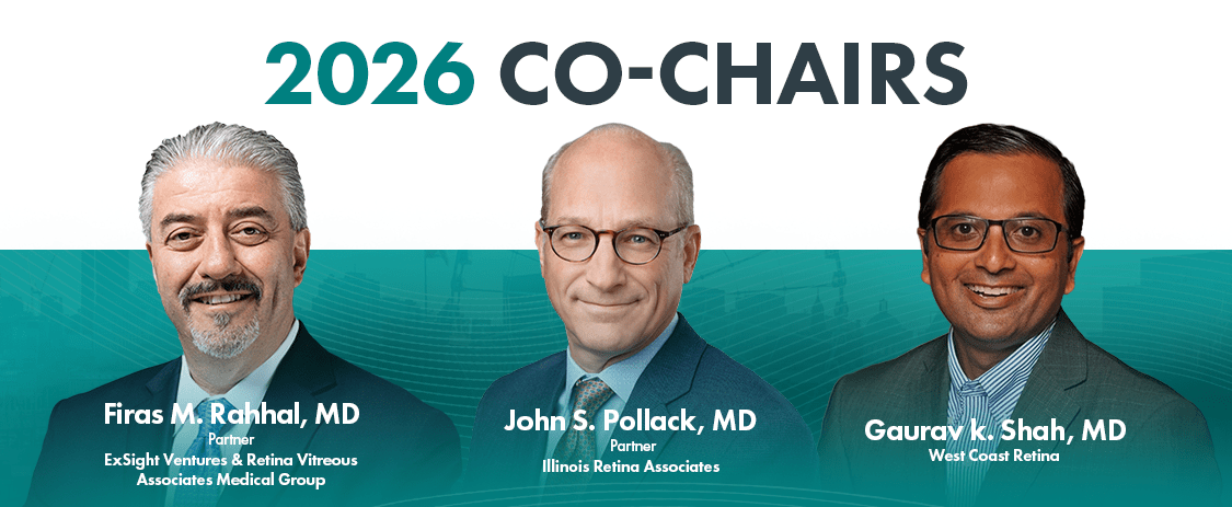 RET26 Email Banner - Cochairs 1