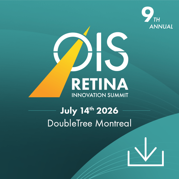 RET26 - Web Banner - Event Prospectus 1