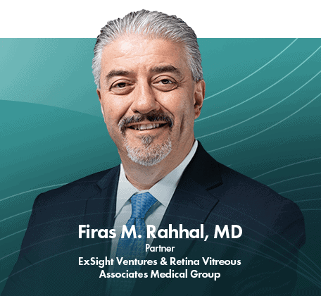 RET26 Web Banner - Firas copy