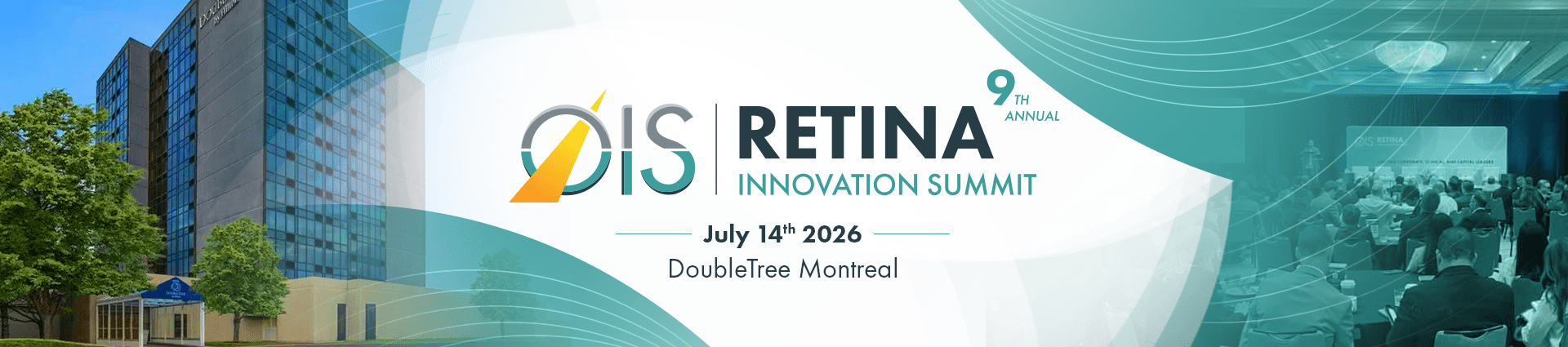 RET26 Web Banner copy 2 (1)