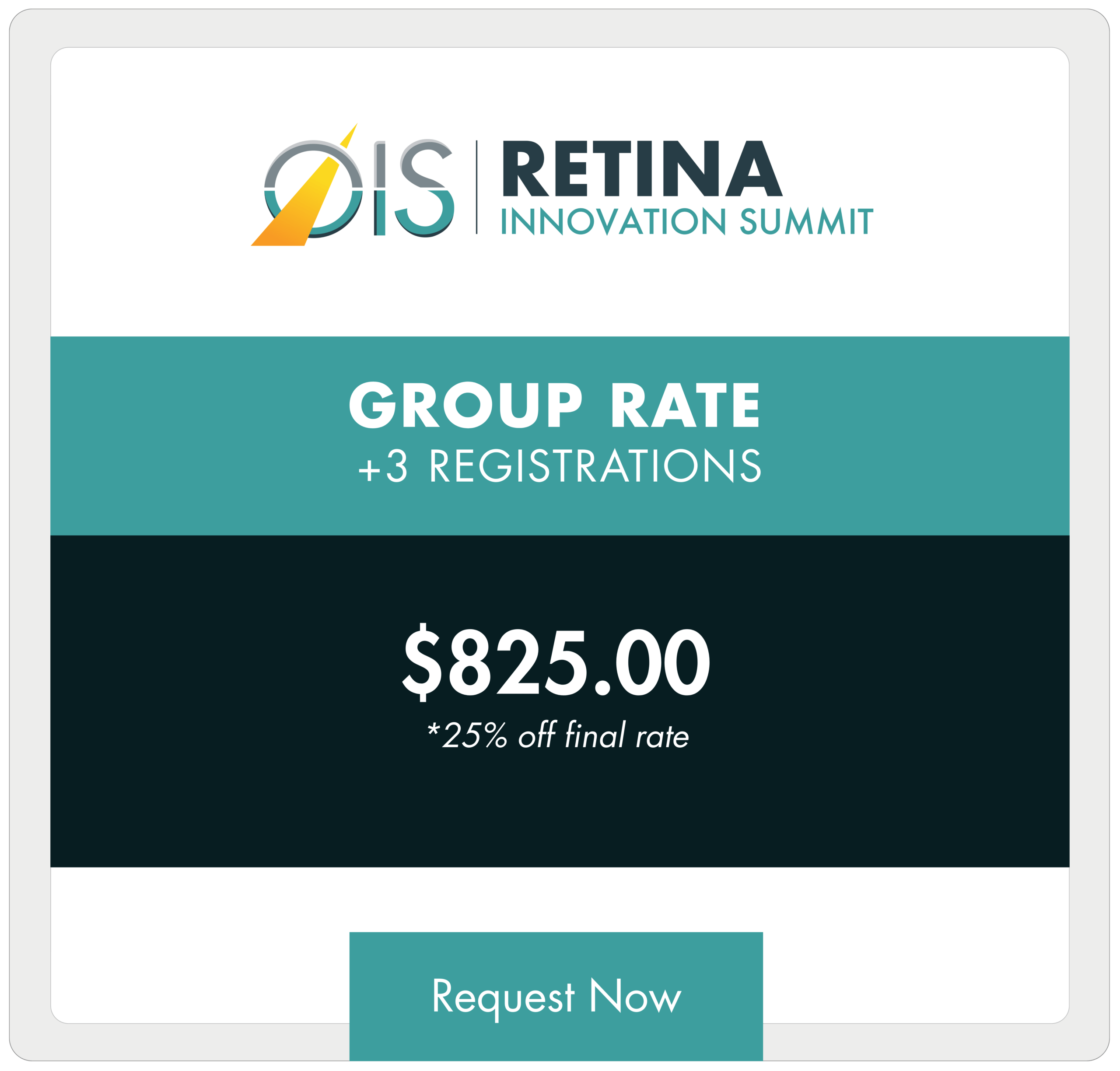 Registration Cards (1) (1)