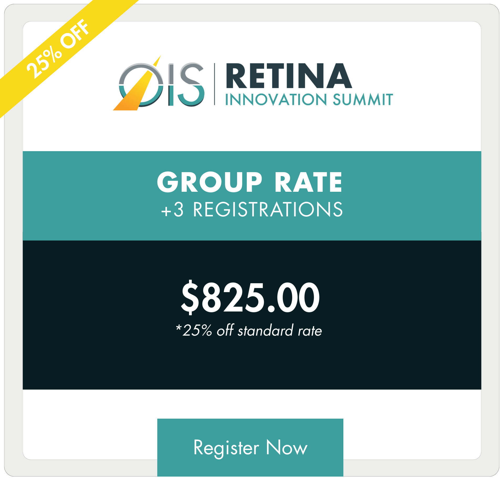 Registration Cards (6)