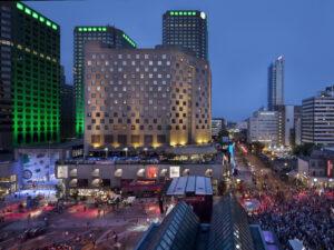 MTLRM-Claude-Simon-Langlois-070215