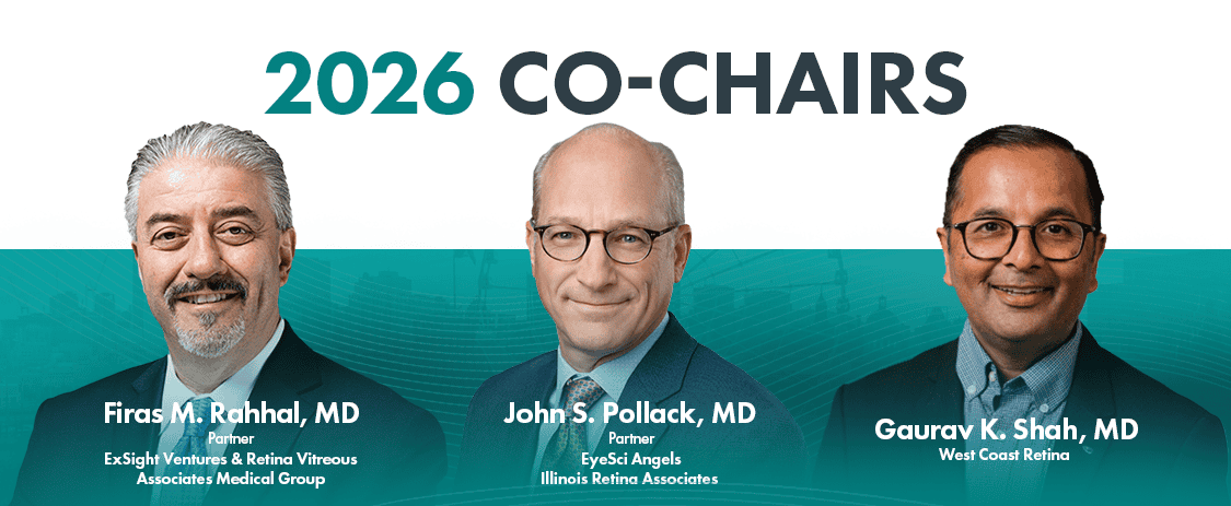 RET26 Email Banner - Cochairs 4