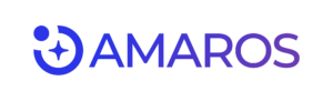Amaros-Logo-Primary-Gradient