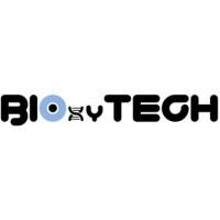 Bioxytech