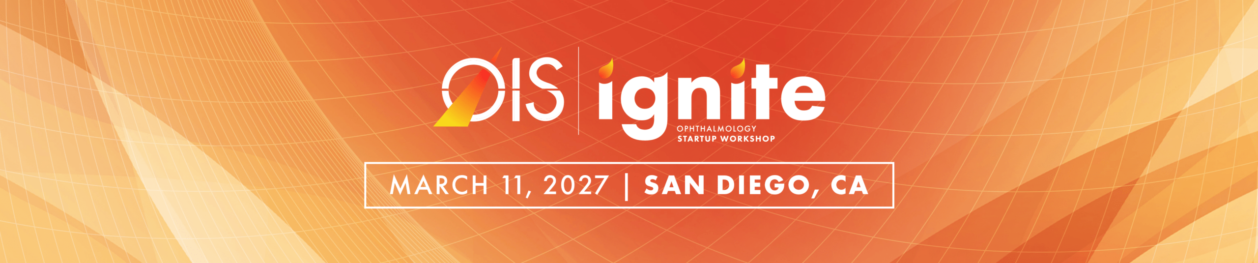 Ignite27 Web Header 3@2x (1)