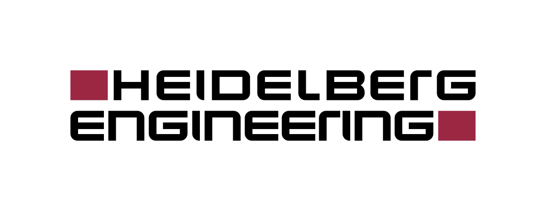 Logo-HeidelbergEngineering-transp-forWhiteBG-1098x425px-2020-1