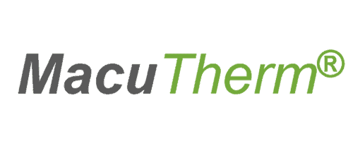 Macutherm
