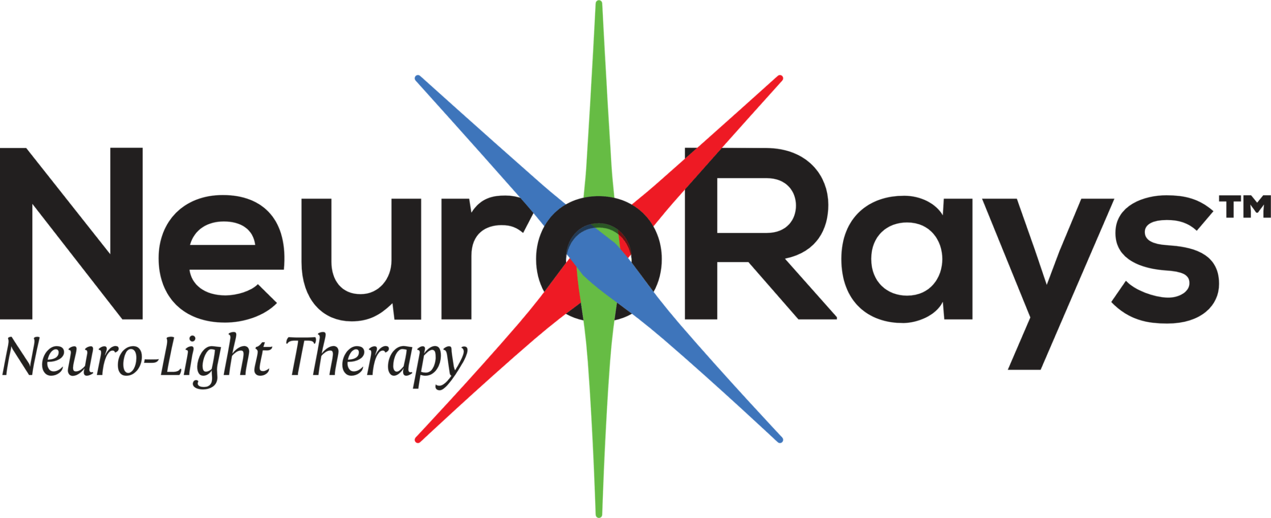 Neurorays