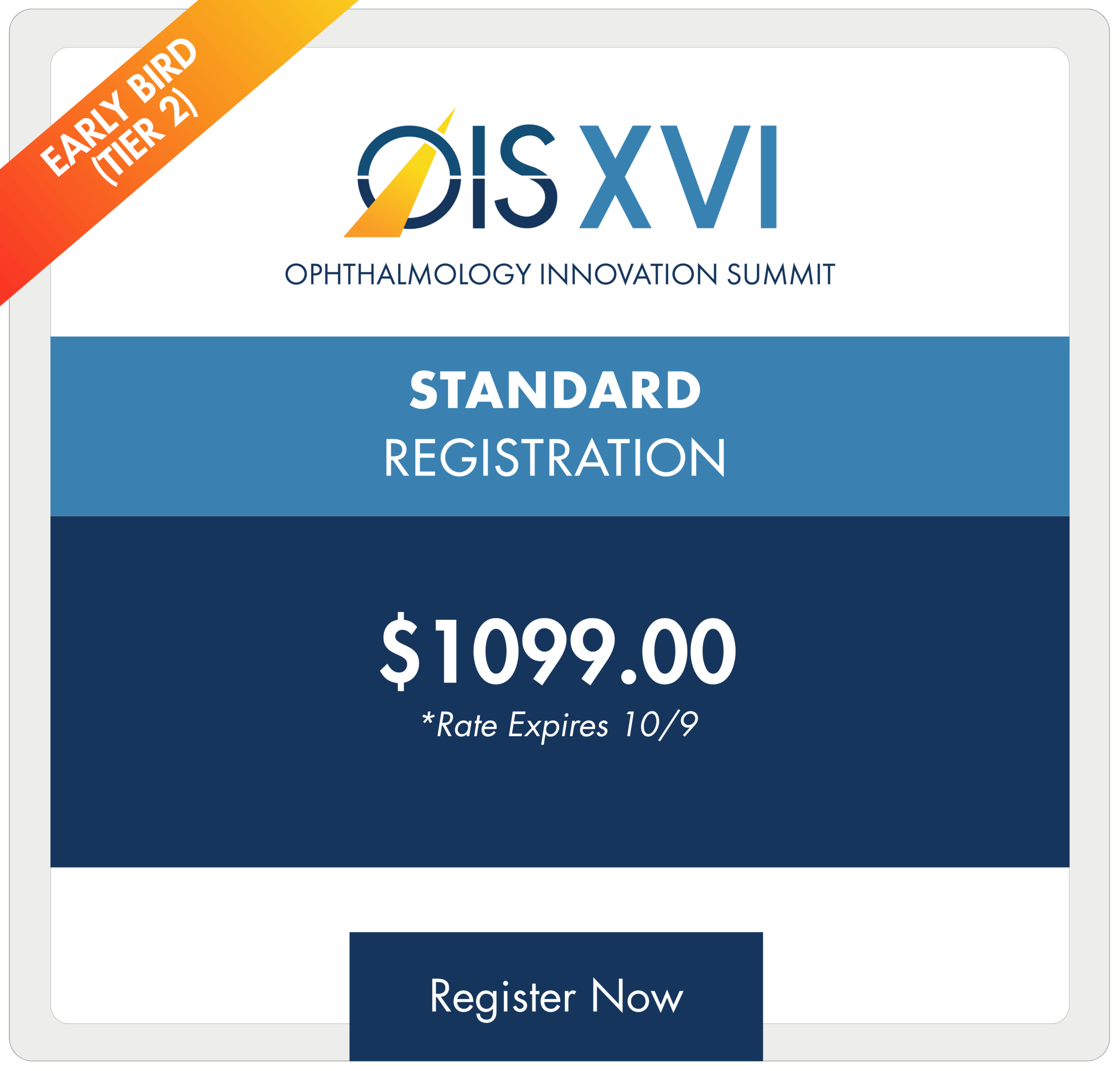 OIS27 Std Reg Crd (1)