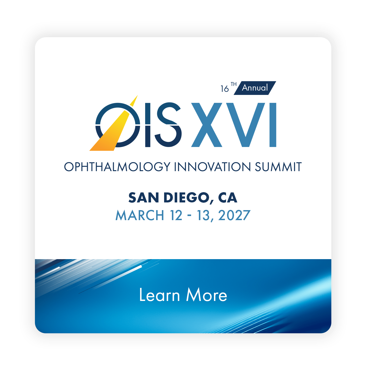 OIS27 Web Banner - Event Cards 1