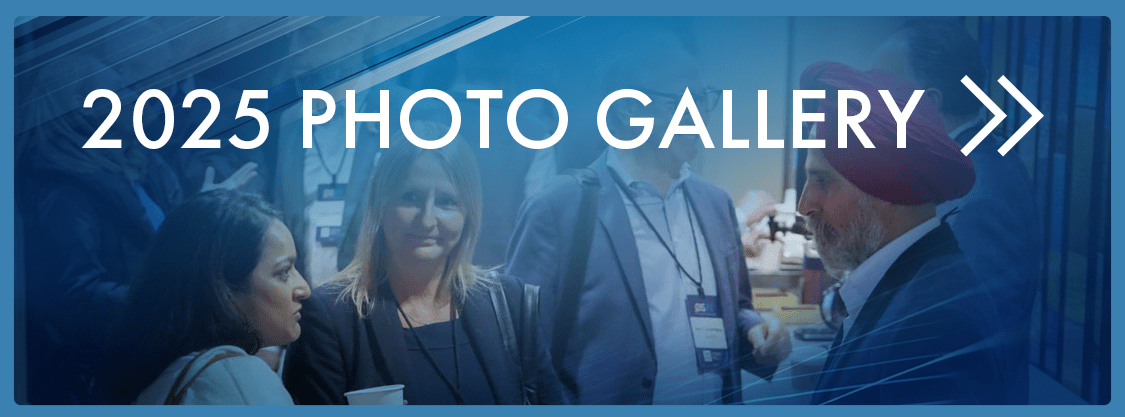 OIS27 - Web Banners - Photo Gallery 2 1