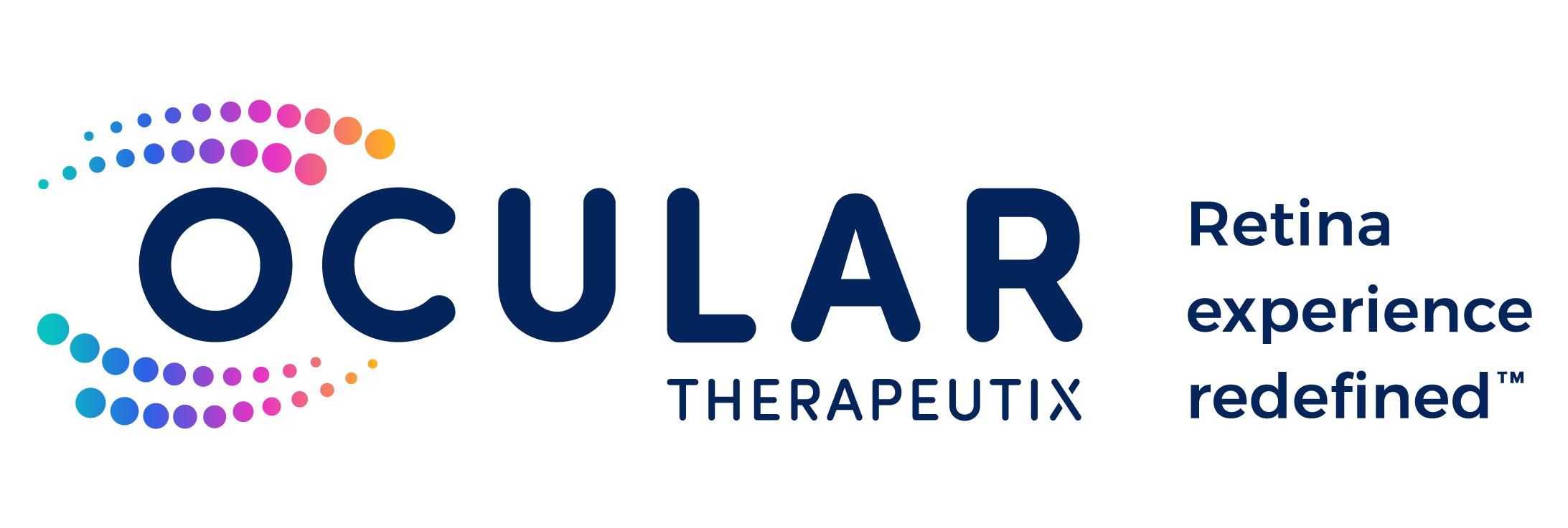 Ocular Logo - Tagline - TM
