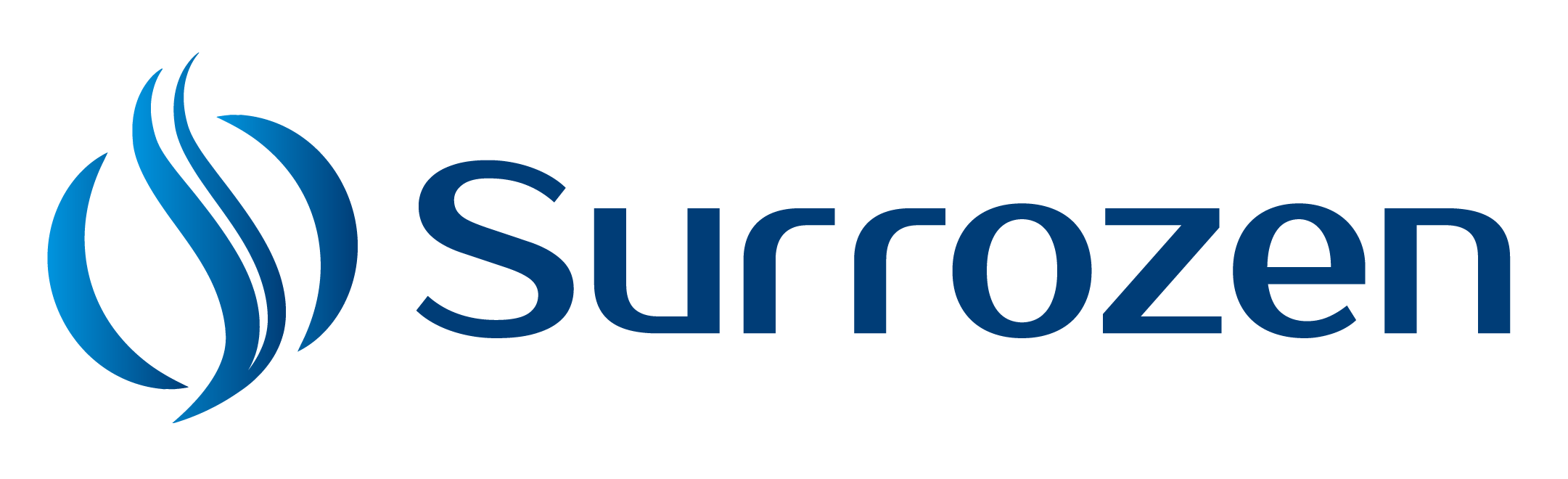 SRZN_Logo_Blue_Transparent
