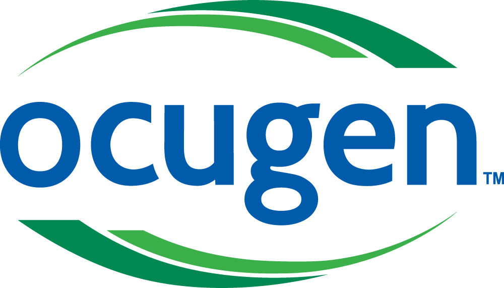 ocugen