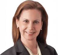 susan