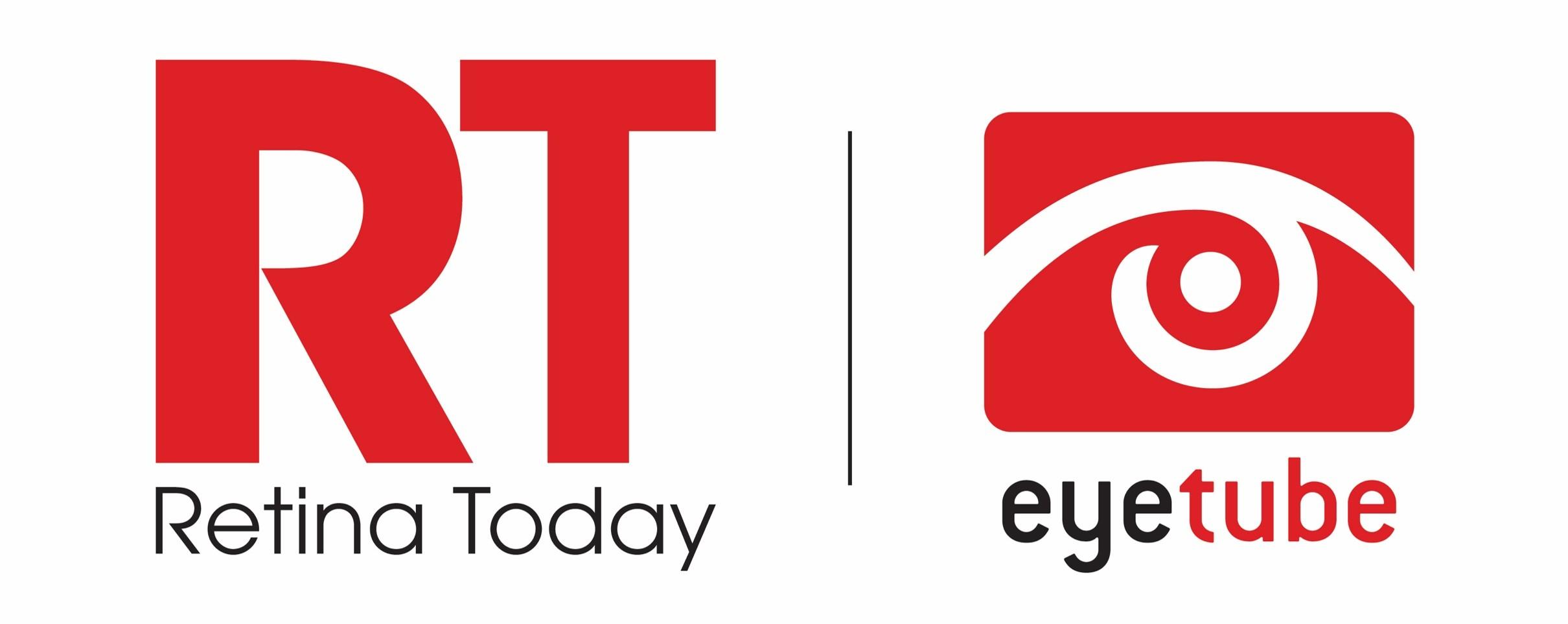 Retina Today - BMC