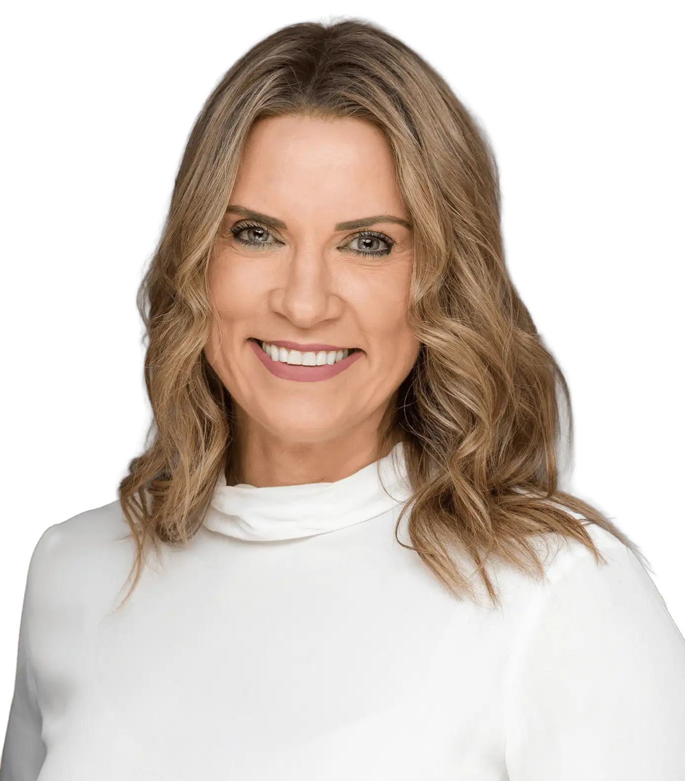 no-bg-SallyTucker 1