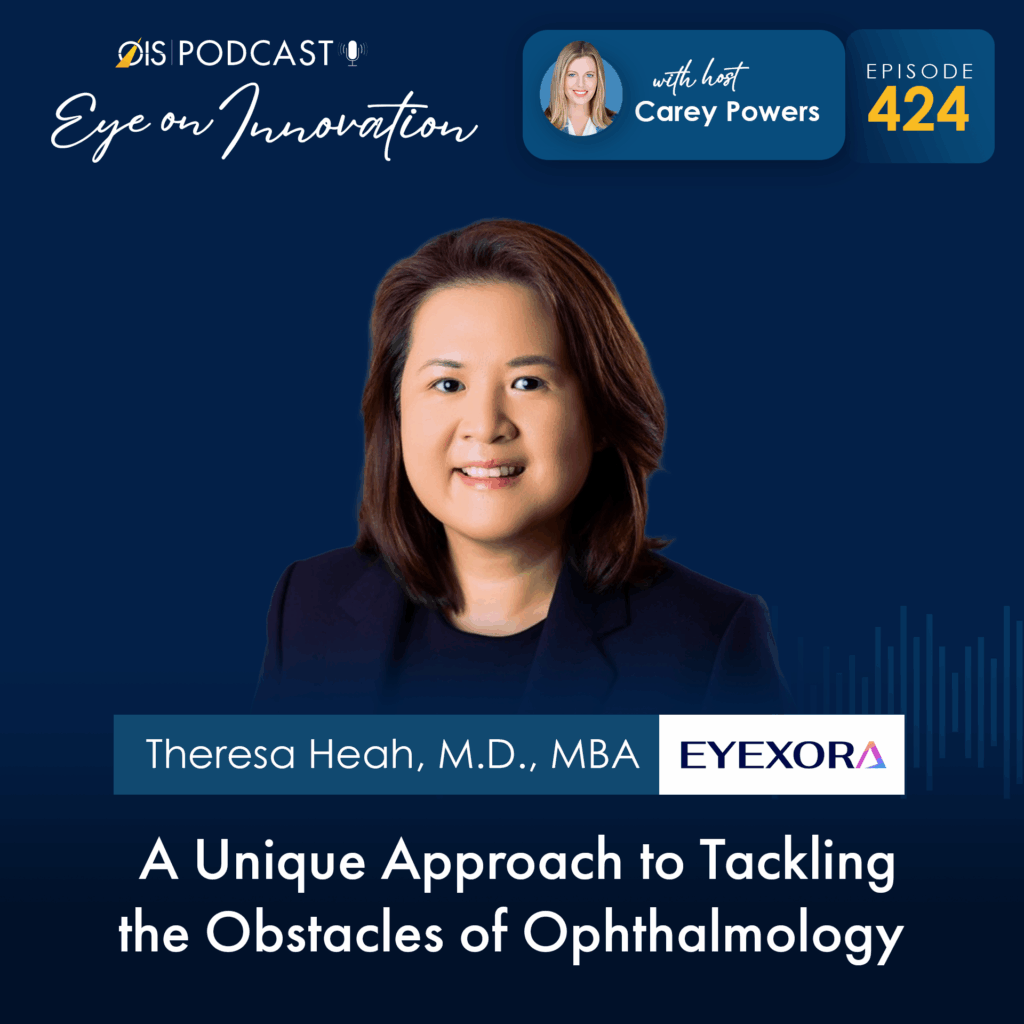 A Unique Approach to Tackling the Obstacles of Ophthalmology 1200x628 2