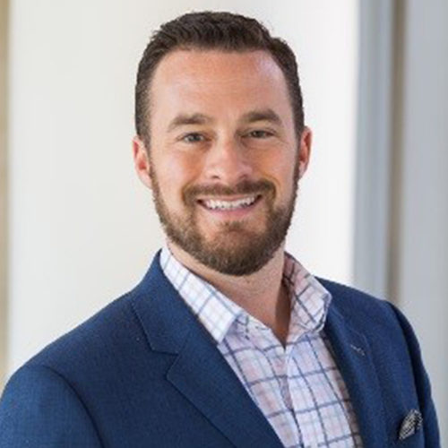 Adam Szaronos headshot 2019 Adam Szaronos