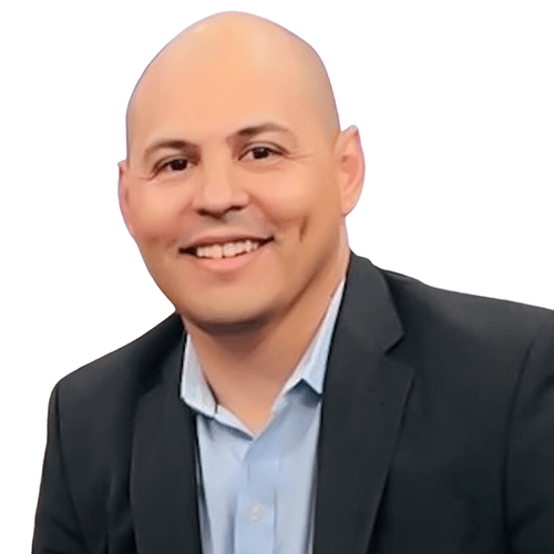 Alex Lopez Alex Lopez