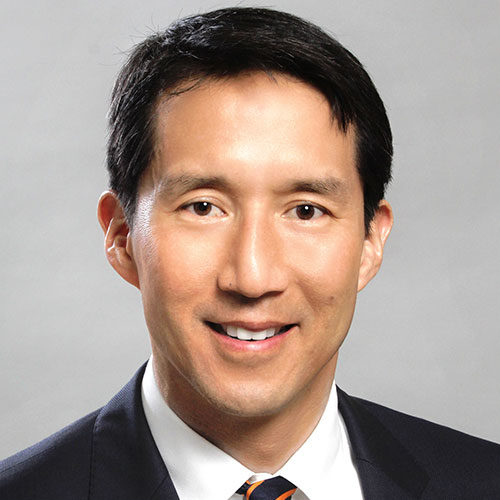 Allen-Ho-2016 Allen-Ho