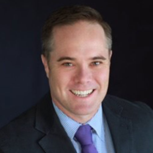 Andrew-Burns