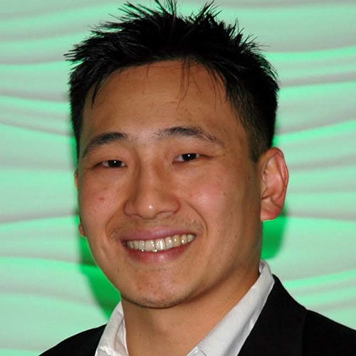 Andrew-Chang
