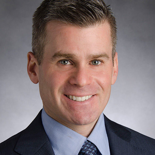 Andrew Gitkin