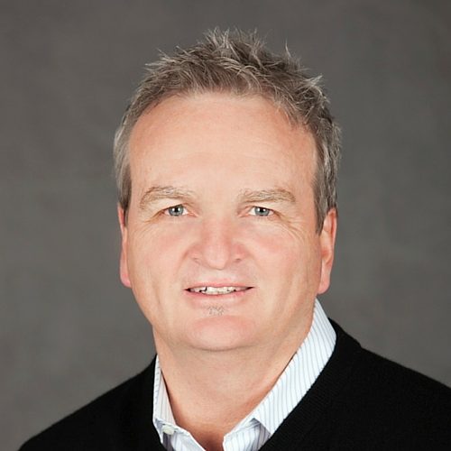 Andy Corley Andy Corley