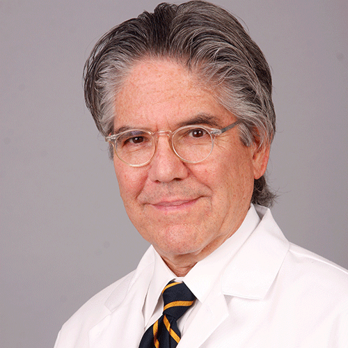 Barrett Katz