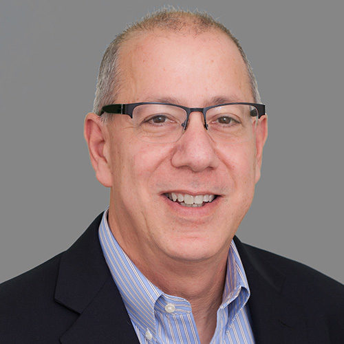 Barry Cheskin