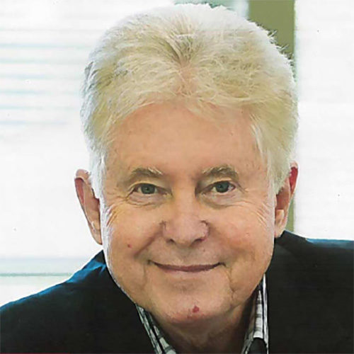 bill burns 2016 Bill Burns