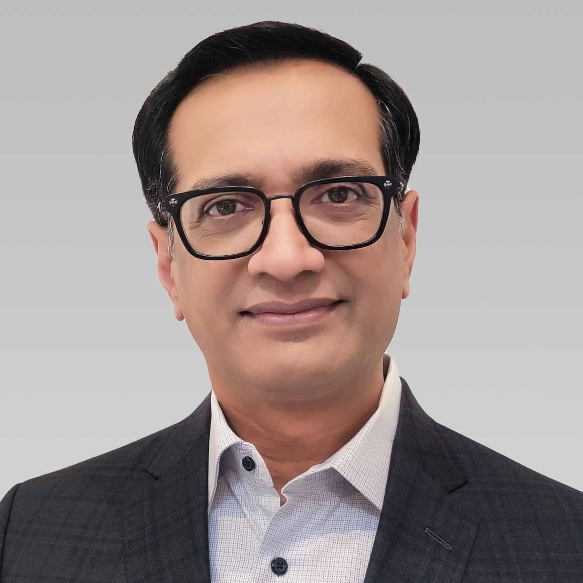 Biren Amin Biren Amin