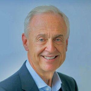 Blumenkranz Blumenkranz