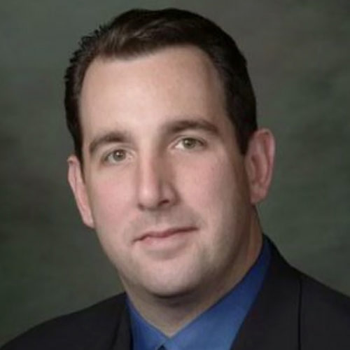 Brent-Jones