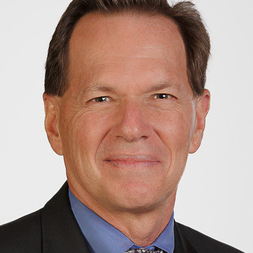 Bruce Maller