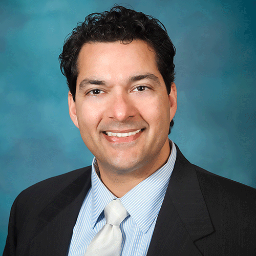 Burton-Tripathi-2017 Burton Tripathi