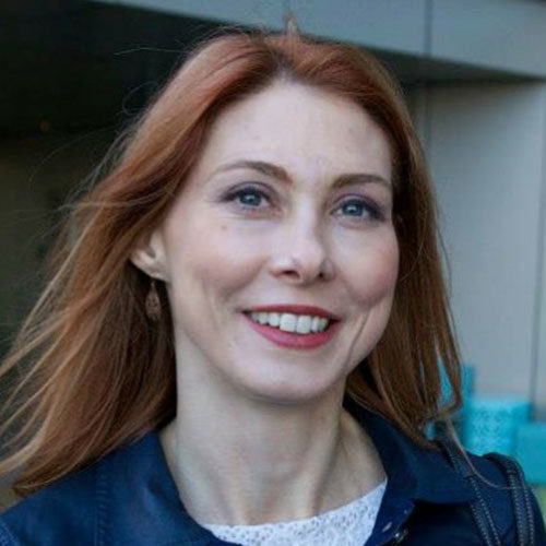 Caroline-Corner