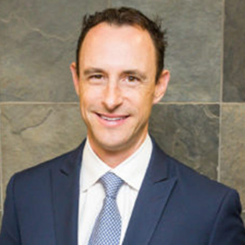 Damien Goldberg 2020 Damien Goldberg