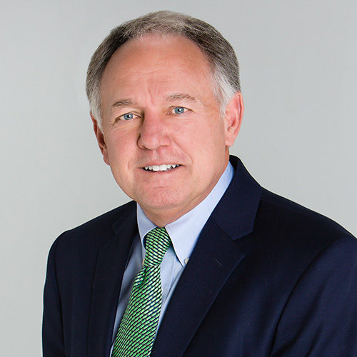 dan myers 2016 Dan Myers