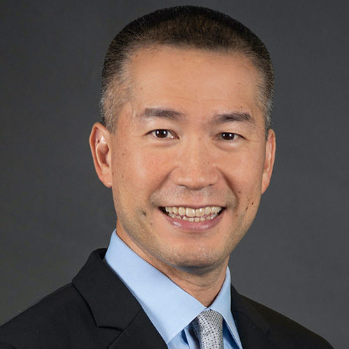 Daniel Chang 2020 Daniel Chang