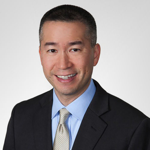 Daniel Chang