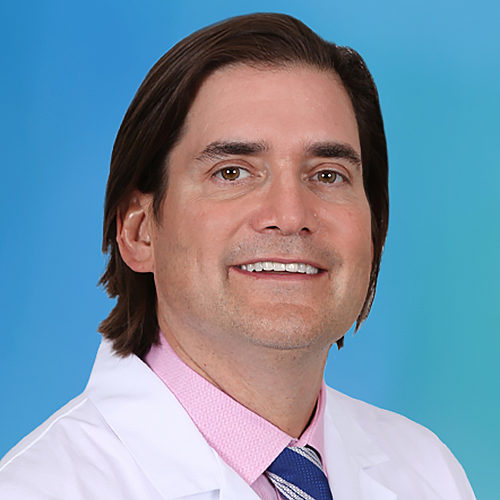 Dante Pieramici