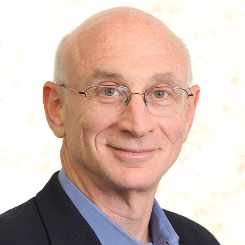 David-Guyer-2016 David-Guyer