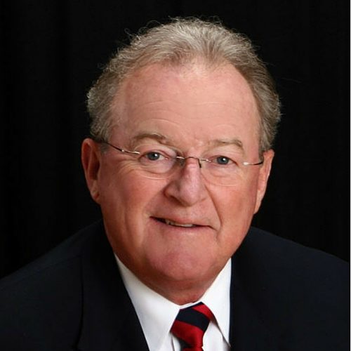 David Karcher David Karcher