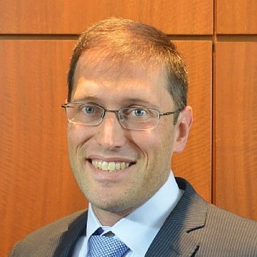 David Nierengarten