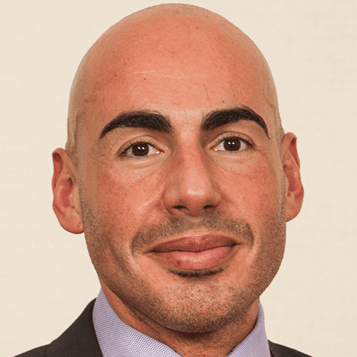 DavidAlmeida DavidAlmeida